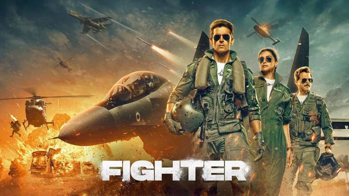 hrithik-roshan-deepika-padukone-fighter-banned-in-gulf-countries-except-uae-know-why